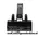 Bosch Unlimited serie9-10 zuigmond