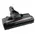bosch unlimited high power brush 17002491