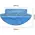 Cecotec Conga 3090 dweilpad vervangen