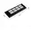 Cecotec Conga 3090 filter