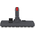 Dyson BigBall zuigmond