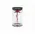 Dyson V12 opvangbak, 965272-01