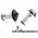 Philips marathon cartrigefilter