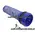 Dyson dc36 filter