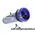 Dyson DC36 filter 919354-01