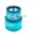 Filter Dyson Gen5 Detect