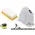 Karcher WD7 stofzakken en filter