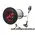 bosch unlimited filter, serie1/8