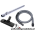 Miele S2000 en Classic C1 onderdelen