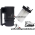 Miele Blizzard filterset, CX1, 09607998