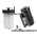 Blizzard CX1 filter, 09607997