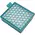 Miele Boost CX1 hepa-filter 3-pack