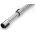 Miele stang, 9265991, 9265990, 5658811, 5658812, 5658813