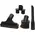 Numatic 32mm accessoires