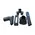 Accessoireset Henry en Hetty stofzuiger