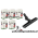 Numatic stofzuigerzakken actie, 5 dozen  NVM-1CH