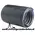 Vervangende tussenslang voor Philips TriActive Max zuigmond, 40 mm