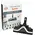 rowenta silence force borstel