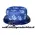 Vervangend stofzuigerfilter Samsung Bespoke Jet AI DJ97-03090A