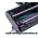 Borstel Samsung Jet 75/ 90 steel-stofzuiger