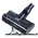 Samsung Jet 75 mondstuk, zuigmond DJ97-02635A