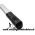 Bovenkant buis Philips Speedpro