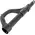 Rowenta RS-RT3415