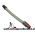dyson V7/V8/V10/V11/V12 verleng slang