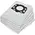 karcher zakken en filters set wd4 wd5 wd6