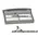 Wetrok Monovac, Comfort hepa filter, 52088