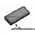 Miele Guard HEPA filter SF-AH50 alternatief voor S1 L1 M1