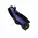 Rowenta X-Plorer 75 hoofdborstel voor robotstofzuiger, zr762000