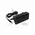 Bosch BSS81POW netadapter alternatief