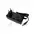 Bosch Unlimited Serie 8 steelstofzuiger oplader
