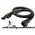 Bosch Unlimited  verlengslang
