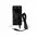 Bosch Unlimited 8 netadapter 23,5V alternatief voor 12026069