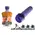 Alternatieve Dyson filter 923413-01 geschikt voor DC28C DC37C DC39C DC41C DC53 DC33C wasbaar motorfilter