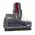 Dyson schroefvormige klitvrije borstel alternatief 972213-01