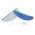 Philips HomeRun 7000 Series Aqua dweilpads 4 stuks