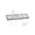 Philips HomeRun 7000 serie wasbaar filter
