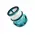 Dyson V16 HEPA-filter alternatief 974676-01