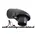 Miele wartel s227-s291, machine aansluiting slang