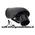Miele wartel s300-s400