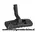 Numatic combi zuigmond 32mm EcoFlow 30cm origineel 902070 902071