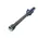 Originele Philips flexibele zuigbuis 642001020777 voor XC5244/10 en XC5242/10