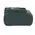 Philips 7000 8000 9000 series steelstofzuiger accu