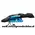 Philips FC6904 waterzuigmond accessoire