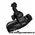 Philips TriActive combi zuigmond 642001015739 origineel ActiveLock