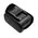 Vervangende batterij voor Philips XC7055 en XC8057