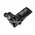 Alternatief voor Philips 300000517631 IP822 accu